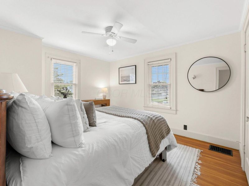 2908 Indianola Avenue , Columbus, OH 43202 Photo 14