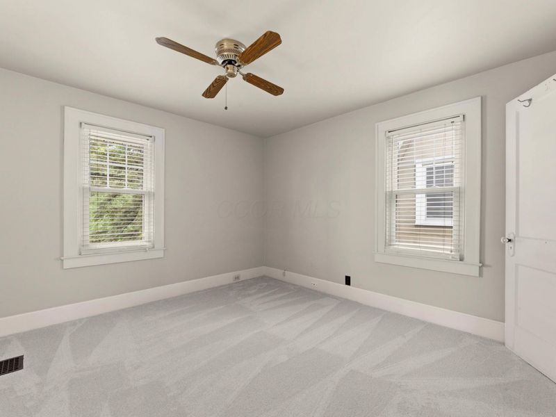 2908 Indianola Avenue , Columbus, OH 43202 Photo 19