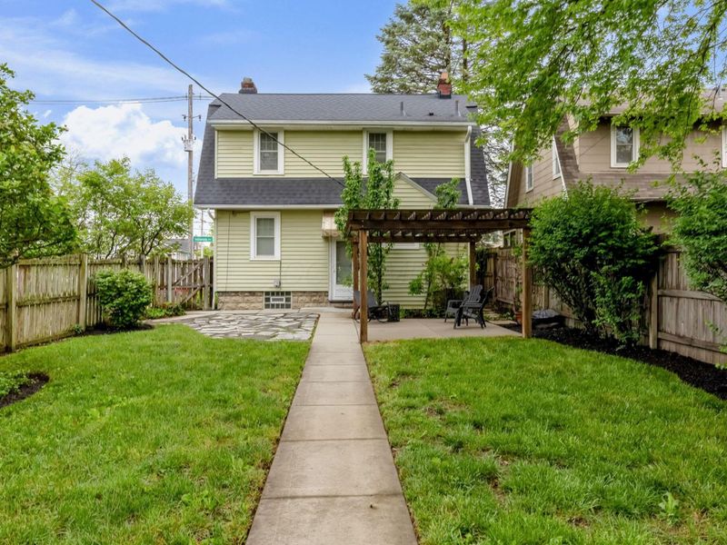 2908 Indianola Avenue , Columbus, OH 43202 Photo 26