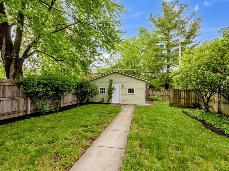 2908 Indianola Avenue , Columbus, OH 43202 Photo 27