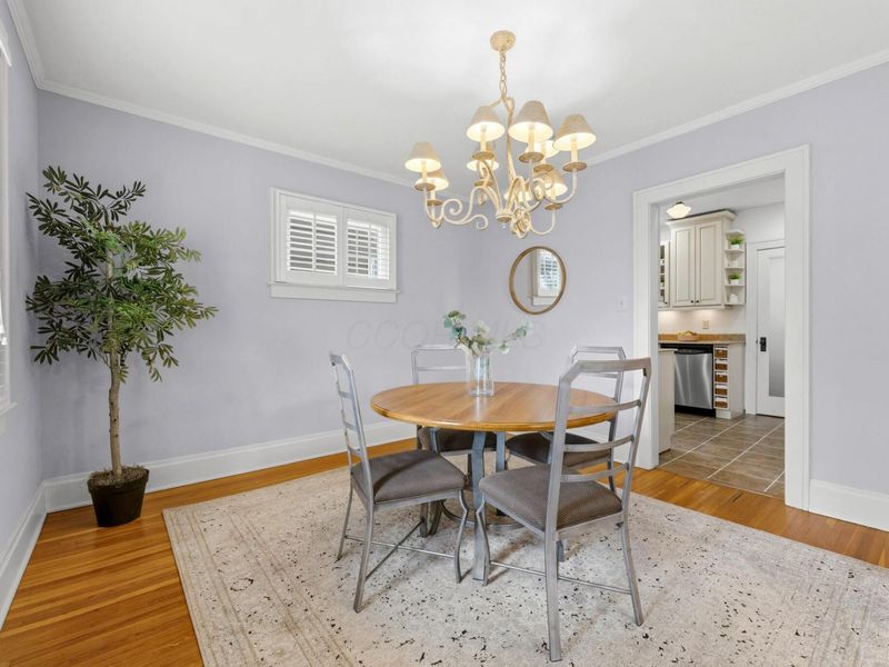 2908 Indianola Avenue , Columbus, OH 43202 Photo 7