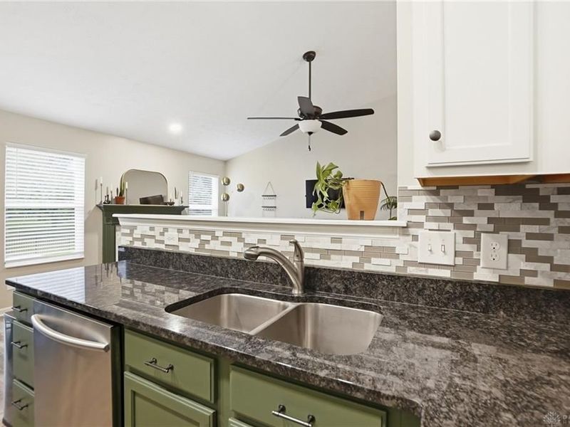 1484 Observatory Drive, Fairborn, OH 45324 Photo 13