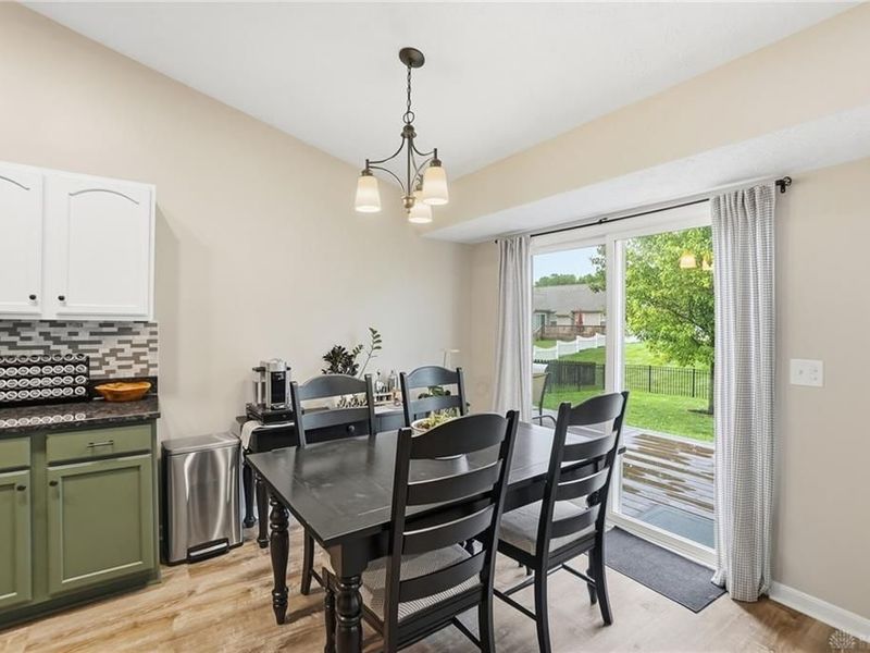 1484 Observatory Drive, Fairborn, OH 45324 Photo 14