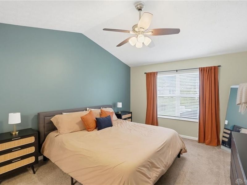 1484 Observatory Drive, Fairborn, OH 45324 Photo 16