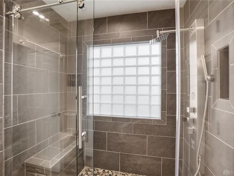 1484 Observatory Drive, Fairborn, OH 45324 Photo 19