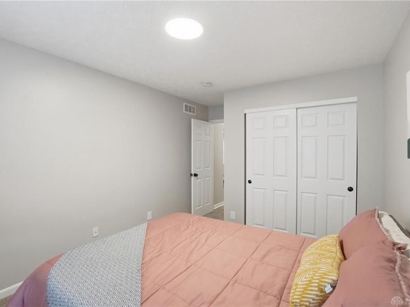 1484 Observatory Drive, Fairborn, OH 45324 Photo 22