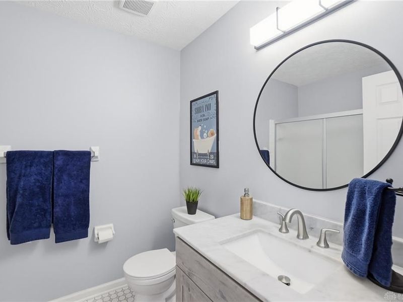1484 Observatory Drive, Fairborn, OH 45324 Photo 23
