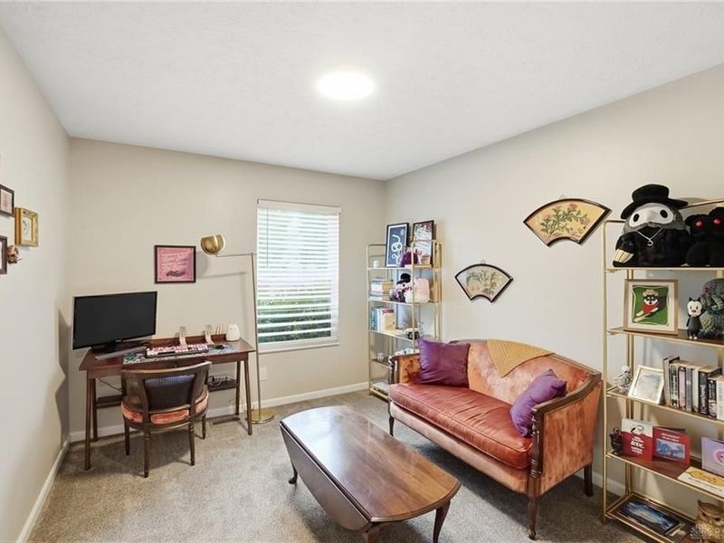 1484 Observatory Drive, Fairborn, OH 45324 Photo 24