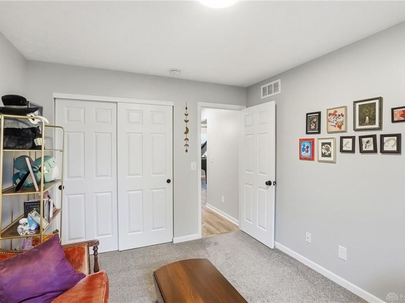 1484 Observatory Drive, Fairborn, OH 45324 Photo 25