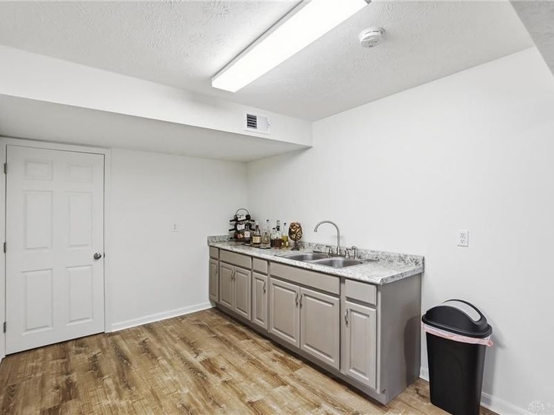 1484 Observatory Drive, Fairborn, OH 45324 Photo 30