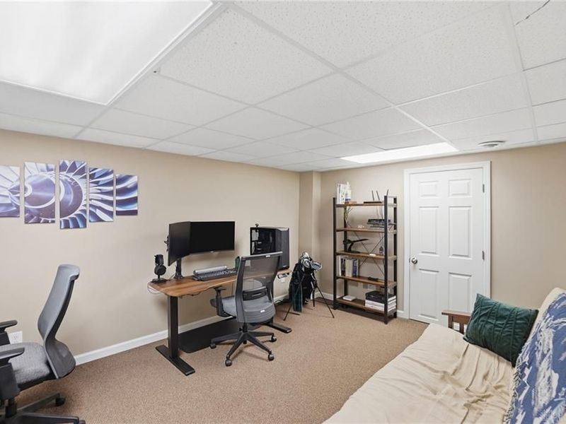 1484 Observatory Drive, Fairborn, OH 45324 Photo 31