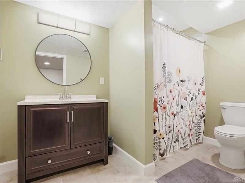 1484 Observatory Drive, Fairborn, OH 45324 Photo 33