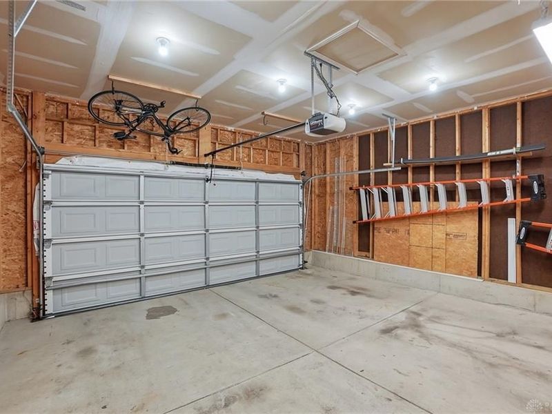 1484 Observatory Drive, Fairborn, OH 45324 Photo 35