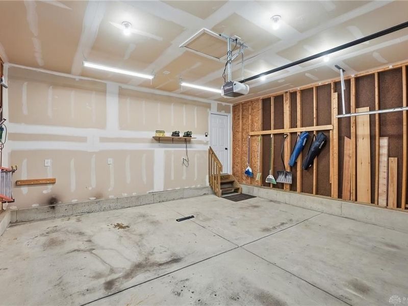 1484 Observatory Drive, Fairborn, OH 45324 Photo 36