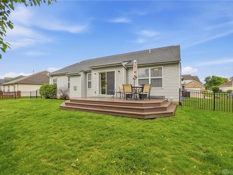 1484 Observatory Drive, Fairborn, OH 45324 Photo 37