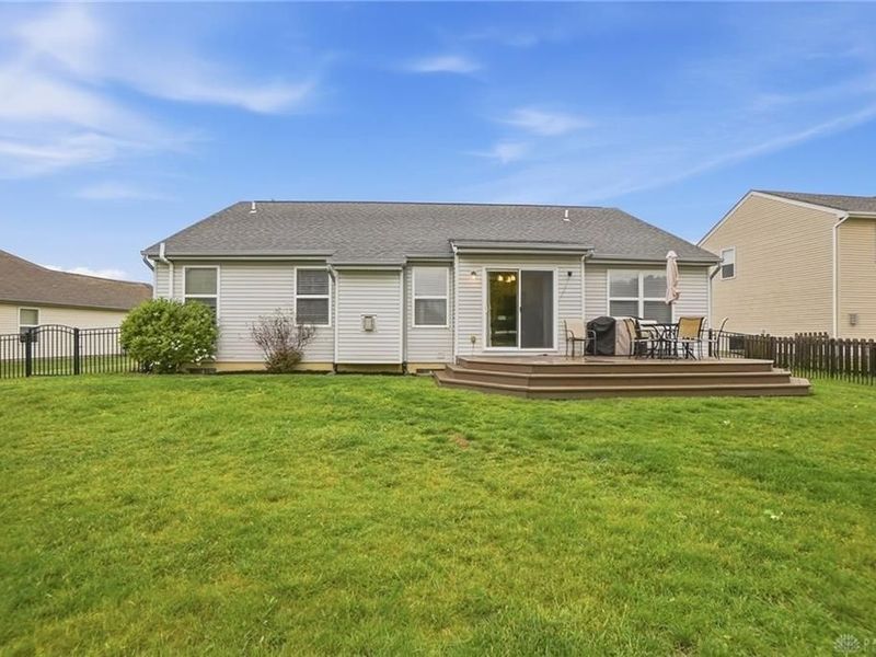 1484 Observatory Drive, Fairborn, OH 45324 Photo 38