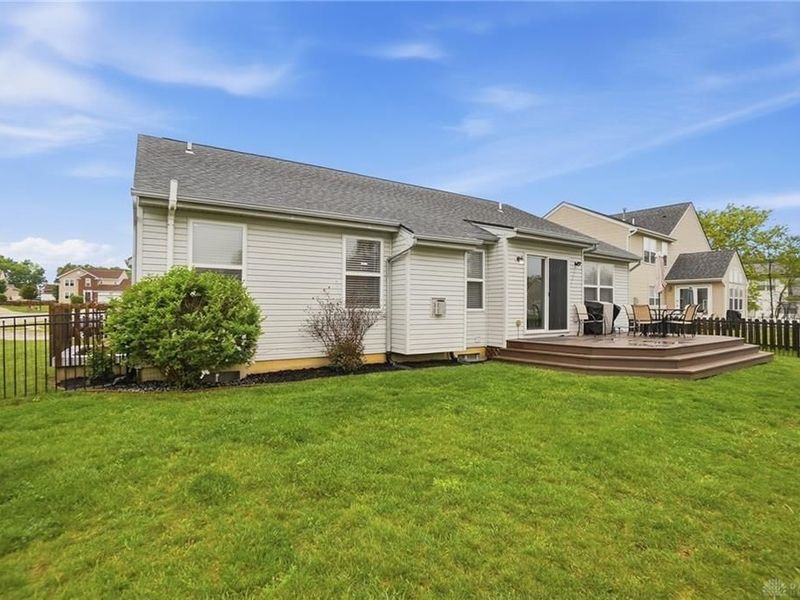 1484 Observatory Drive, Fairborn, OH 45324 Photo 39