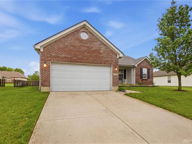 1484 Observatory Drive, Fairborn, OH 45324 Photo 4