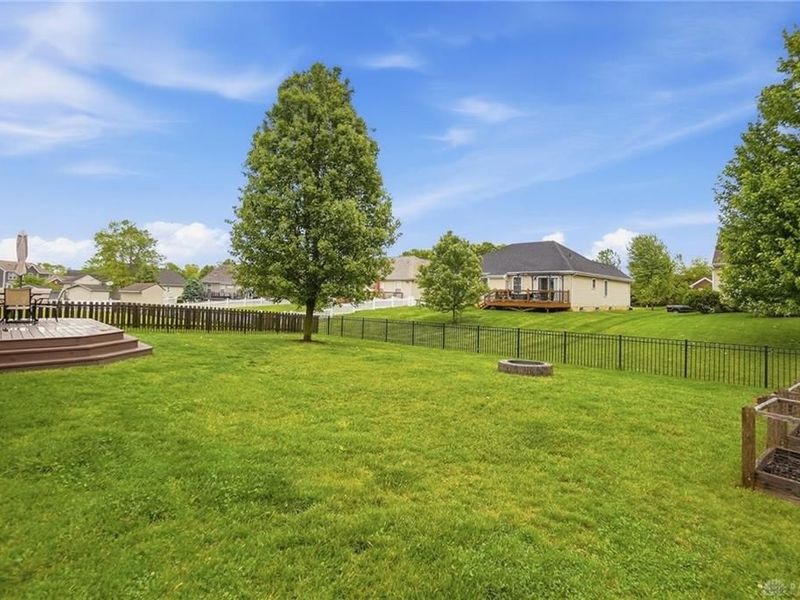 1484 Observatory Drive, Fairborn, OH 45324 Photo 40