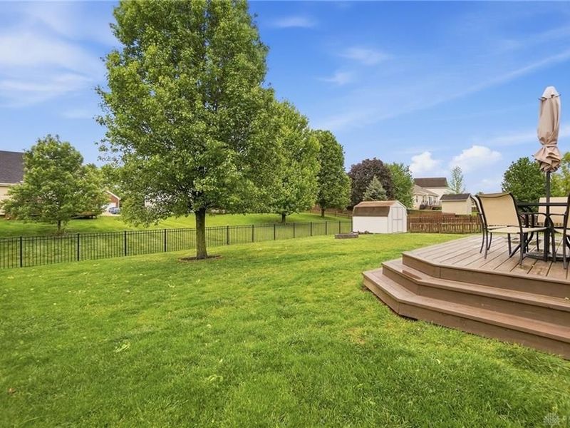 1484 Observatory Drive, Fairborn, OH 45324 Photo 41