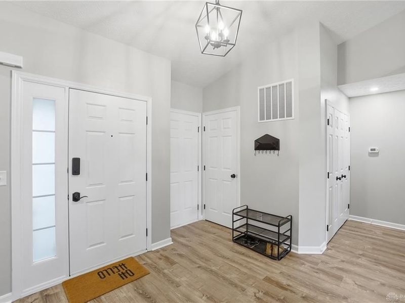 1484 Observatory Drive, Fairborn, OH 45324 Photo 6