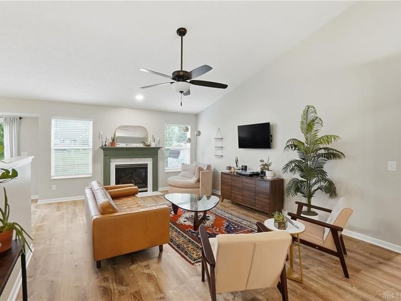 1484 Observatory Drive, Fairborn, OH 45324 Photo 7