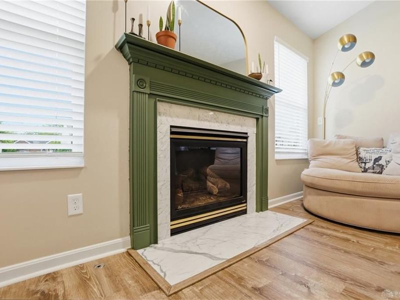 1484 Observatory Drive, Fairborn, OH 45324 Photo 9