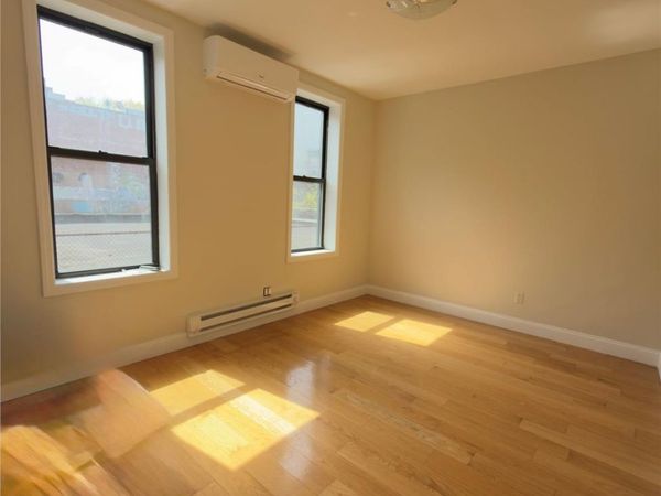 132-30 Sanford Avenue , Unit 2D, Flushing, NY 11355