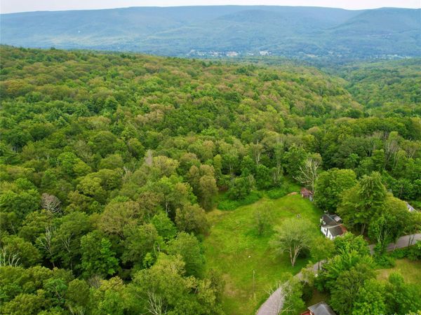 595-599 Oak Ridge Road , Wawarsing, NY 12428