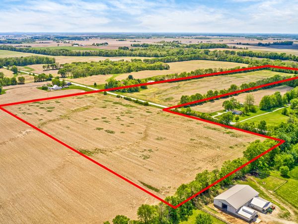 0 N State RD 9 , Morristown, IN 46161