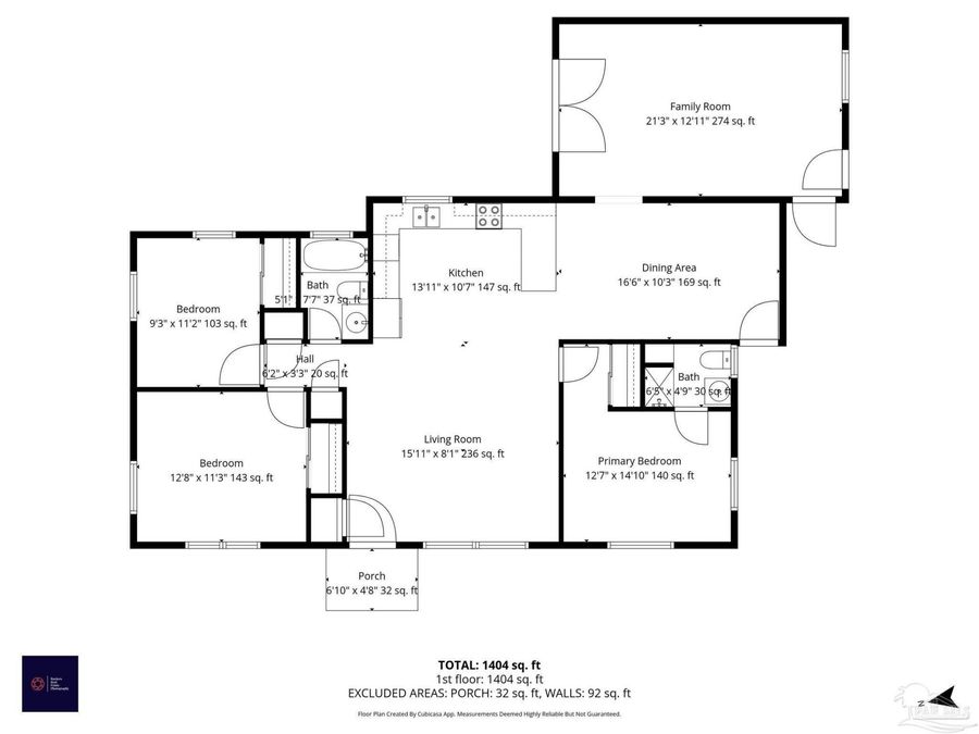 Property Image 38