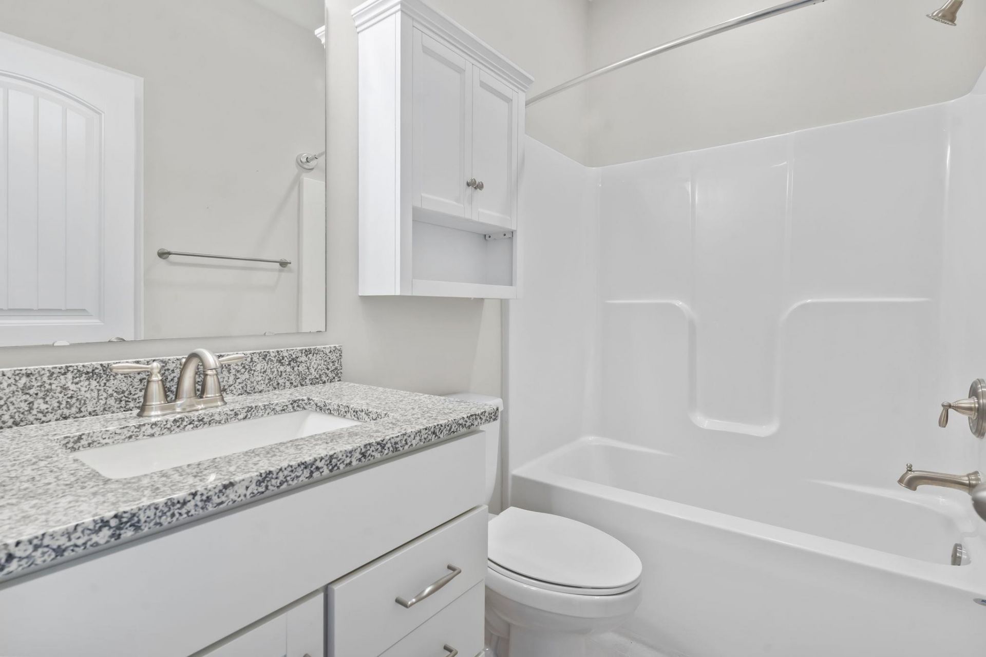 5037 Sassari St.  Photo 11