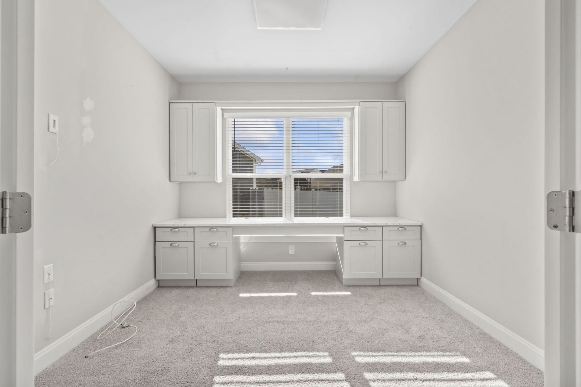 5037 Sassari St.  Photo 16