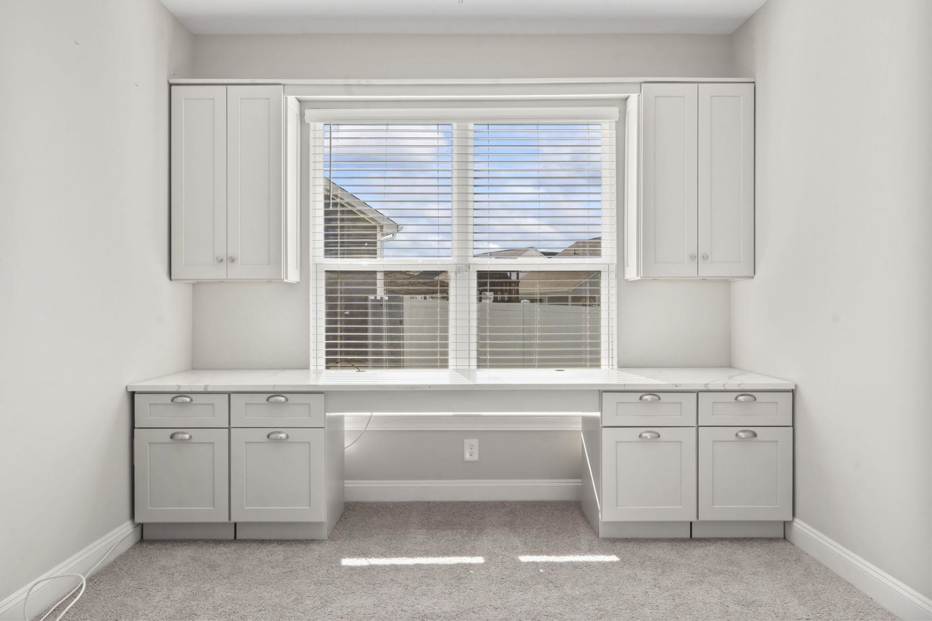 5037 Sassari St.  Photo 17