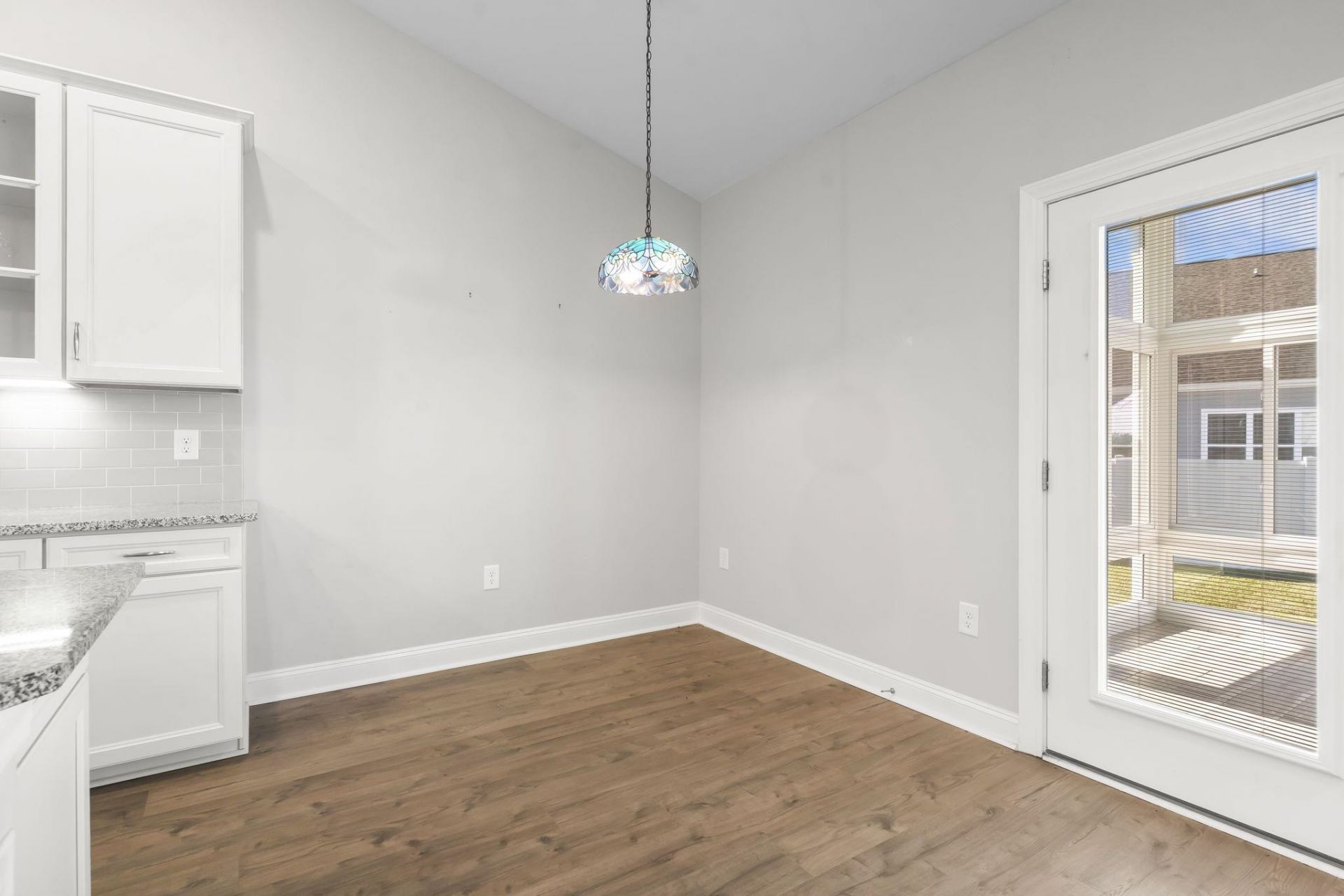5037 Sassari St.  Photo 21