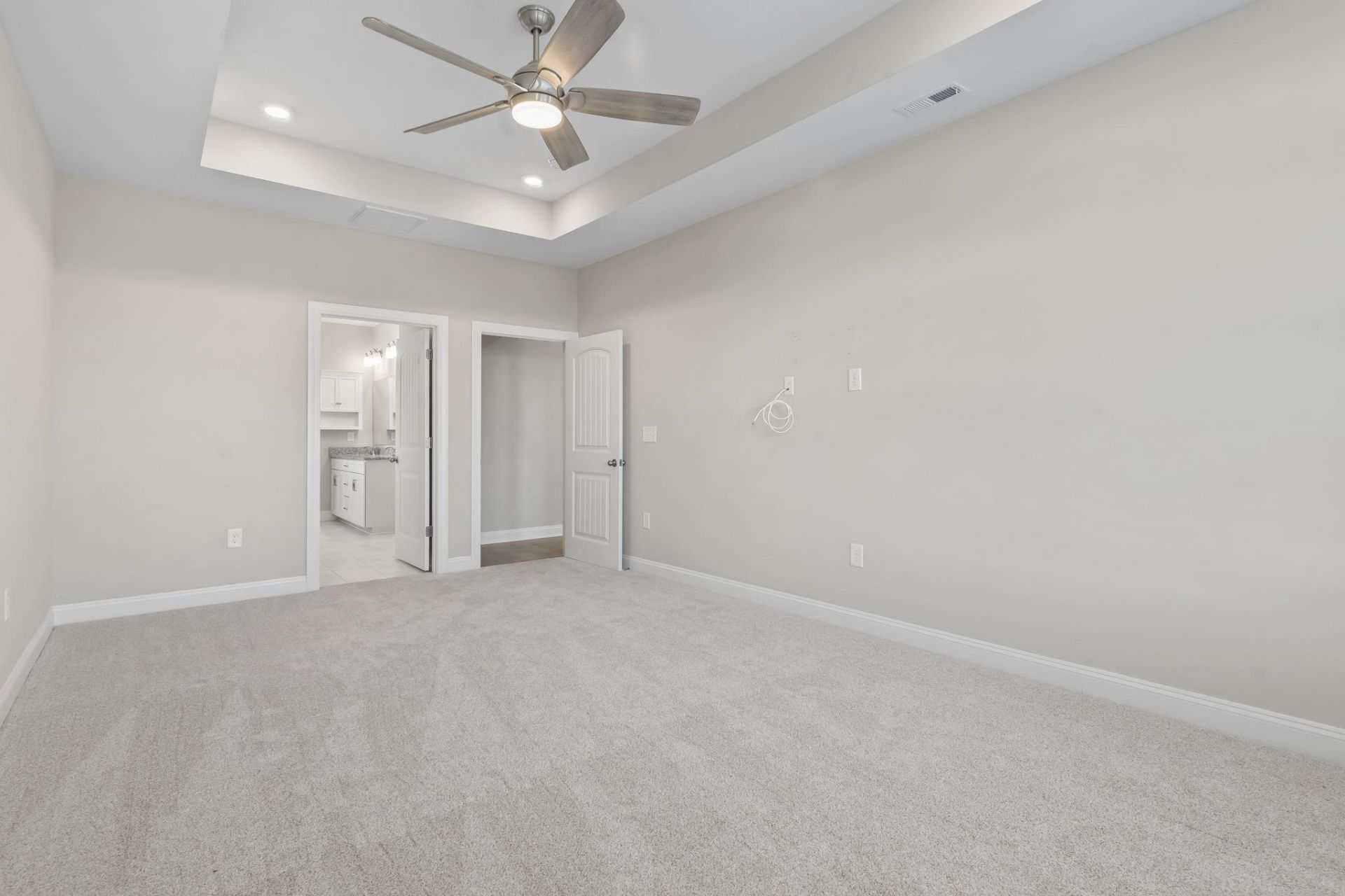 5037 Sassari St.  Photo 25