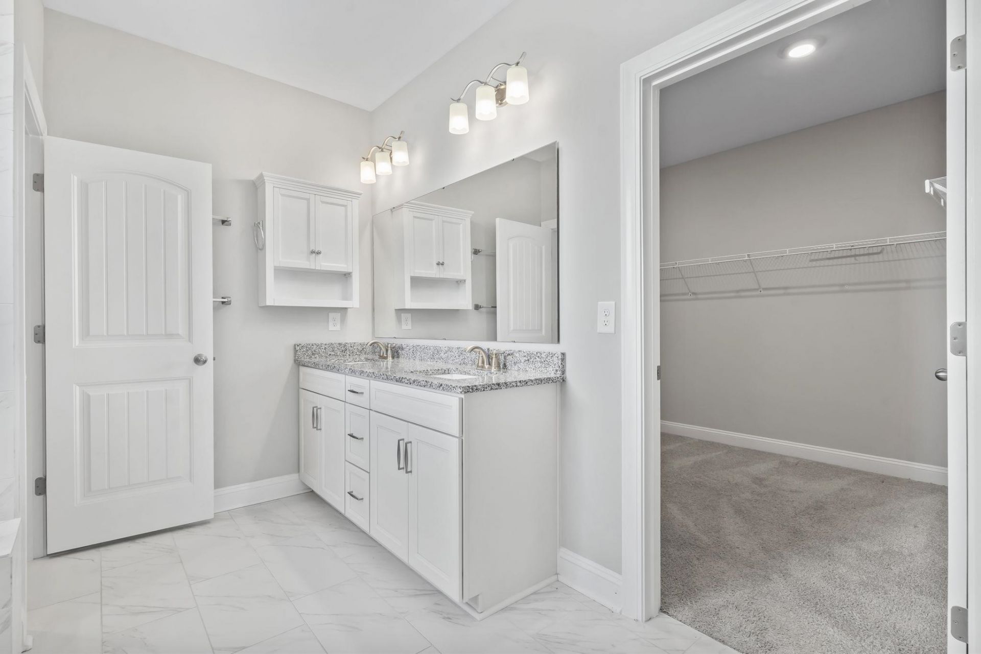 5037 Sassari St.  Photo 26