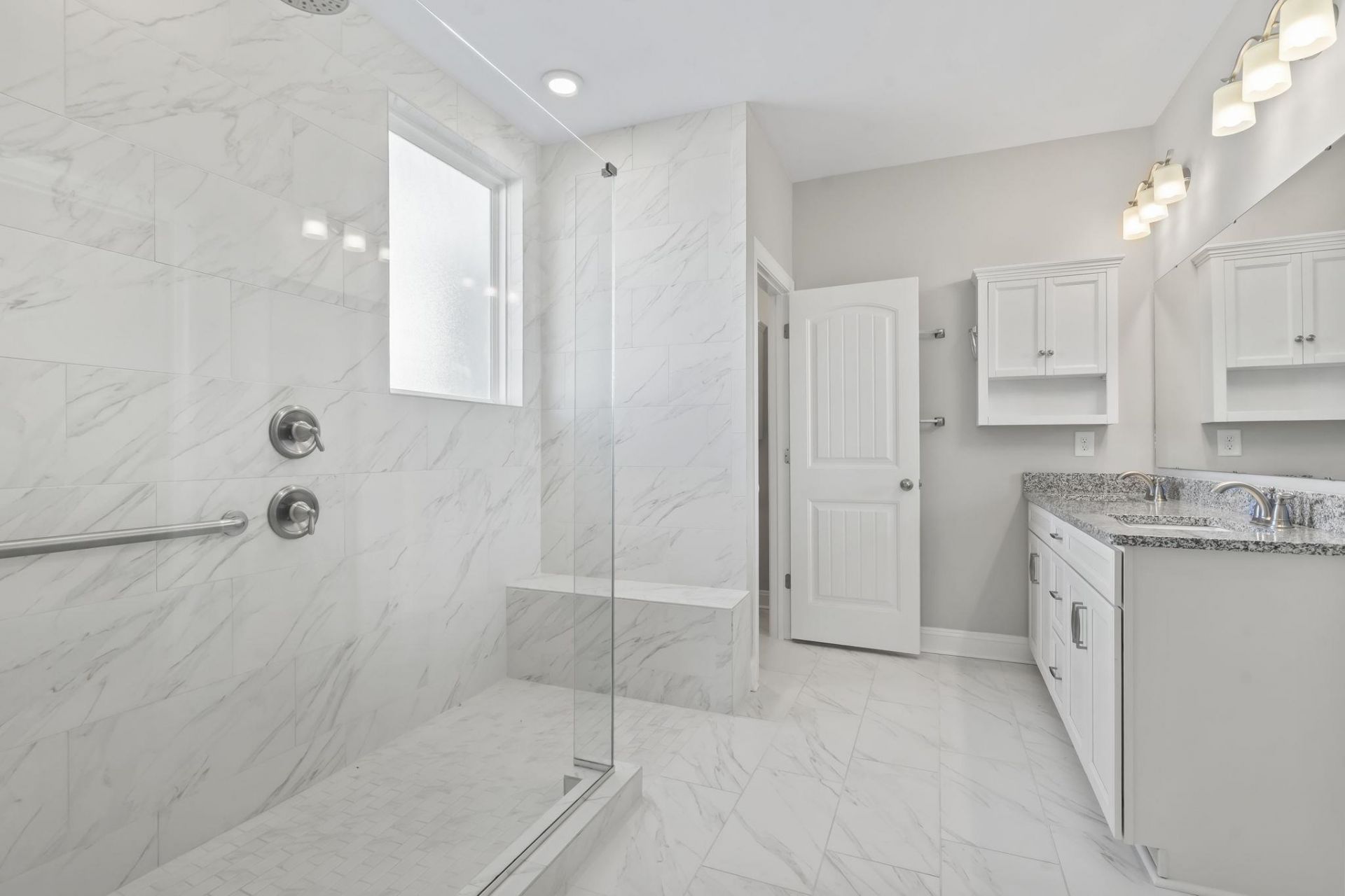 5037 Sassari St.  Photo 27