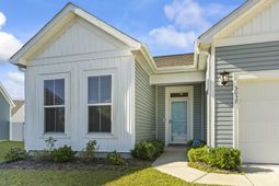 5037 Sassari St.  photo 4