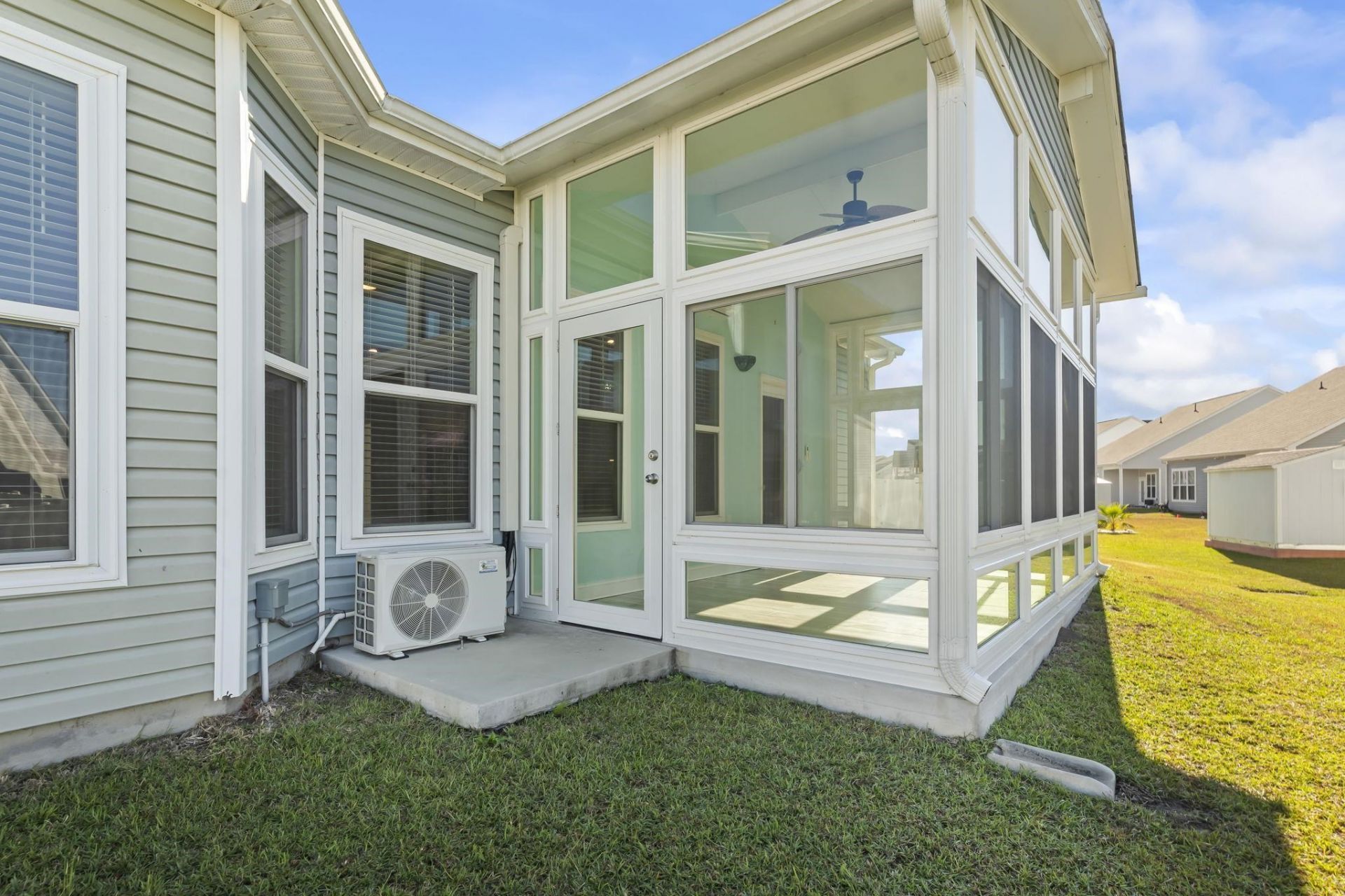 5037 Sassari St.  Photo 34