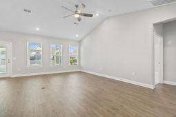 5037 Sassari St.  photo 4