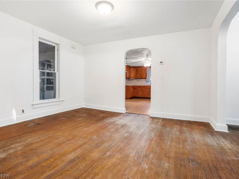 607 N Mulberry Street, Mount Vernon, OH 43050 Photo 10