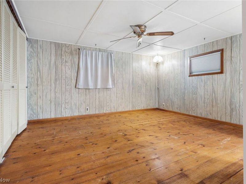 607 N Mulberry Street, Mount Vernon, OH 43050 Photo 12