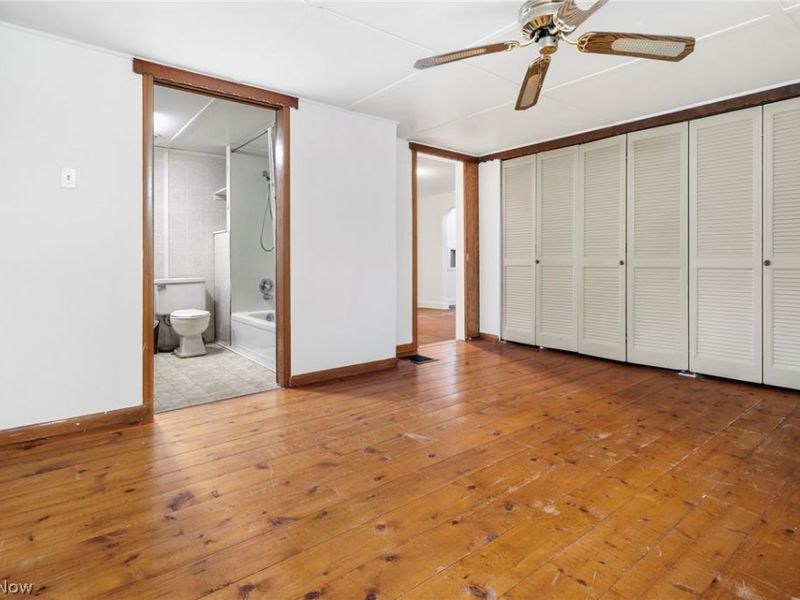 607 N Mulberry Street, Mount Vernon, OH 43050 Photo 13