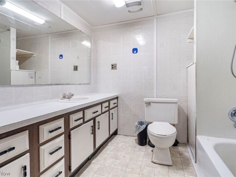 607 N Mulberry Street, Mount Vernon, OH 43050 Photo 17