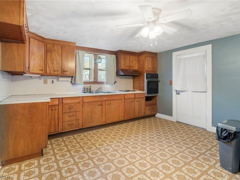 607 N Mulberry Street, Mount Vernon, OH 43050 Photo 18