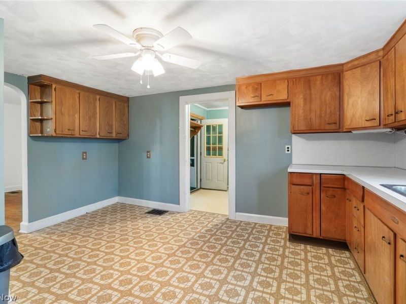 607 N Mulberry Street, Mount Vernon, OH 43050 Photo 19