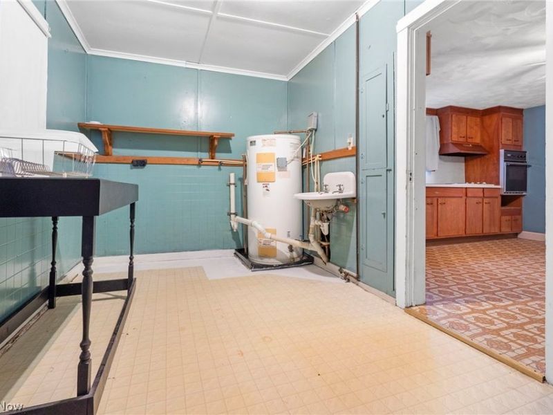 607 N Mulberry Street, Mount Vernon, OH 43050 Photo 20