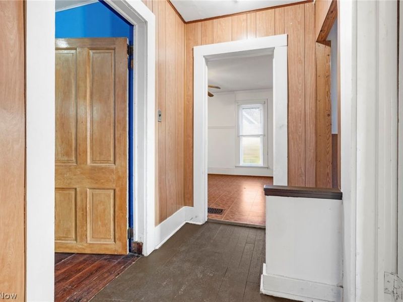 607 N Mulberry Street, Mount Vernon, OH 43050 Photo 21