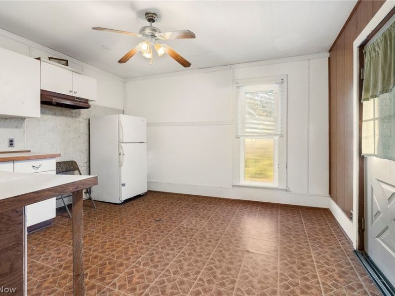 607 N Mulberry Street, Mount Vernon, OH 43050 Photo 23